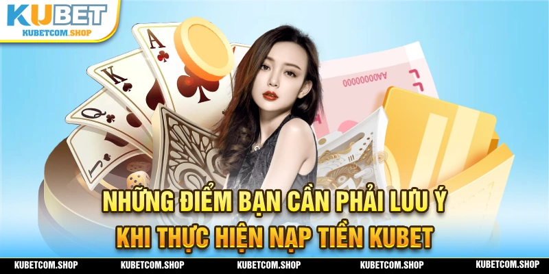 Để quá trình rút tiền diễn ra hoàn tất thì cần phải đảm bảo những điểm lưu ý nào?