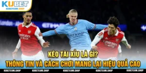 Tìm hiểu cách chơi Tài xỉu hiểu quả nhất