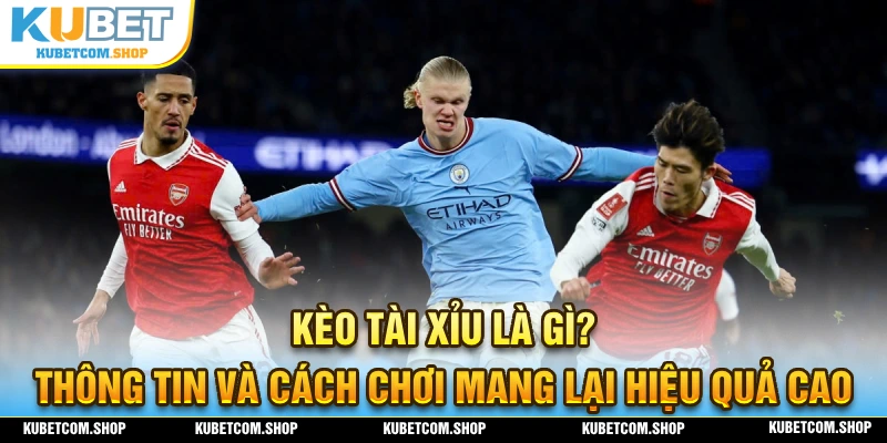 Tìm hiểu cách chơi Tài xỉu hiểu quả nhất
