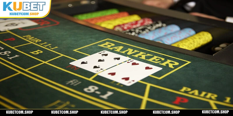 Kinh nghiệm chơi Roulette hiệu quả nhất từ các chuyên gia 