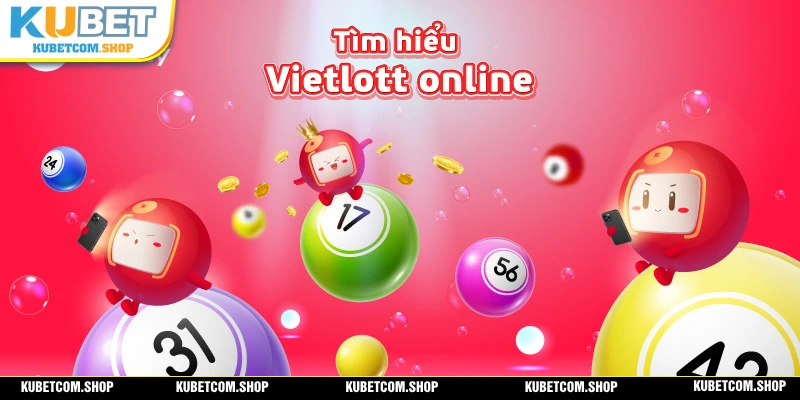 Chọn con số cẩn thận và có tính toán là một trong những kinh nghiệm chơi xổ số hiệu quả